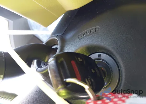 2015 Honda Pilot Touring from USA, damaged, VIN 5FNYF4H96FB032764